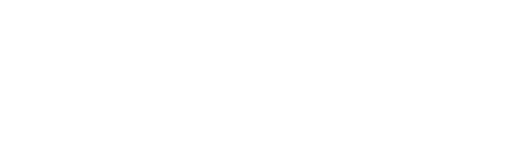 Jason Aldean's logo
