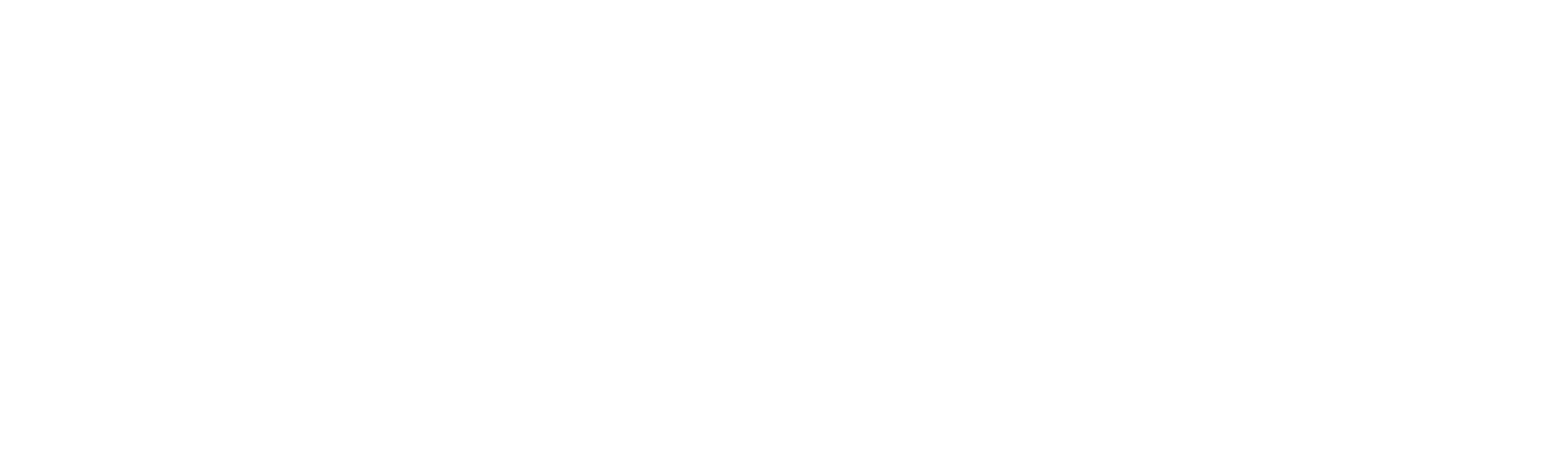 Jason Aldean's logo White Jason Aldean's logo