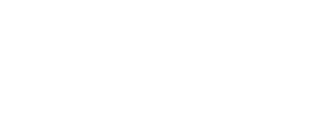 My-Kind-of-Party My-Kind-of-Party