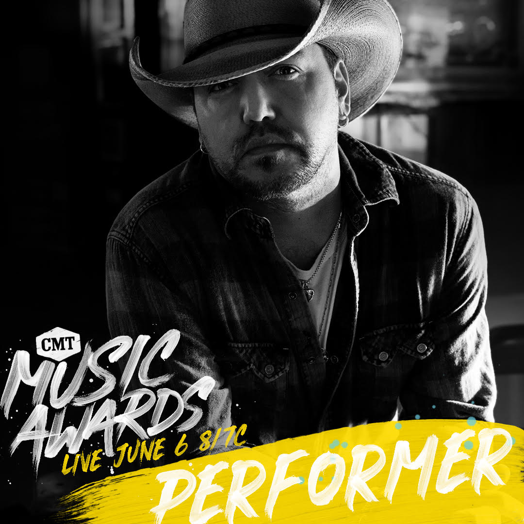 CMT Awards