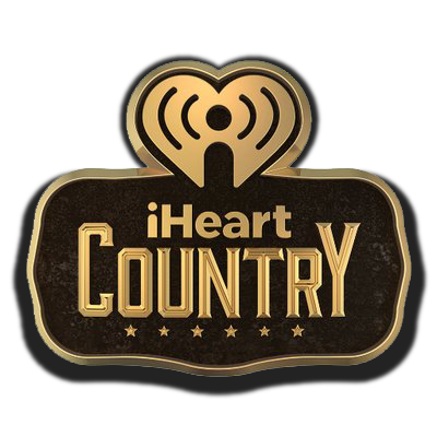 iheart Radio