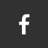 social_icon_fgl_facebook