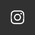 social_icon_fgl_instagram