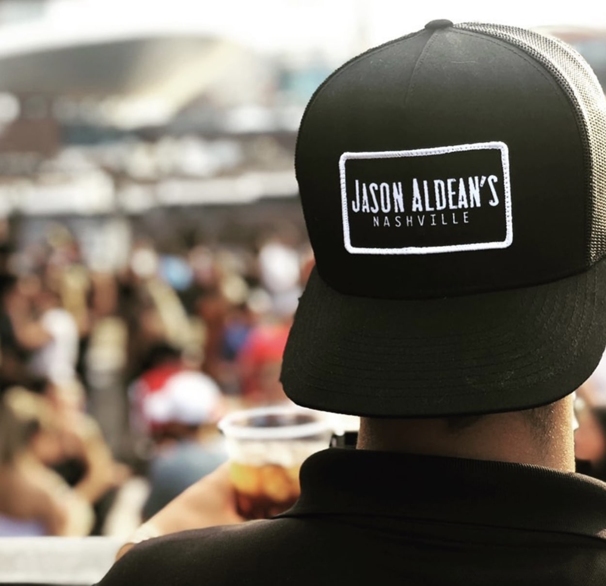 jason_gal_13-min