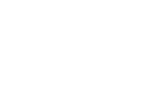 TC Restaurant Group