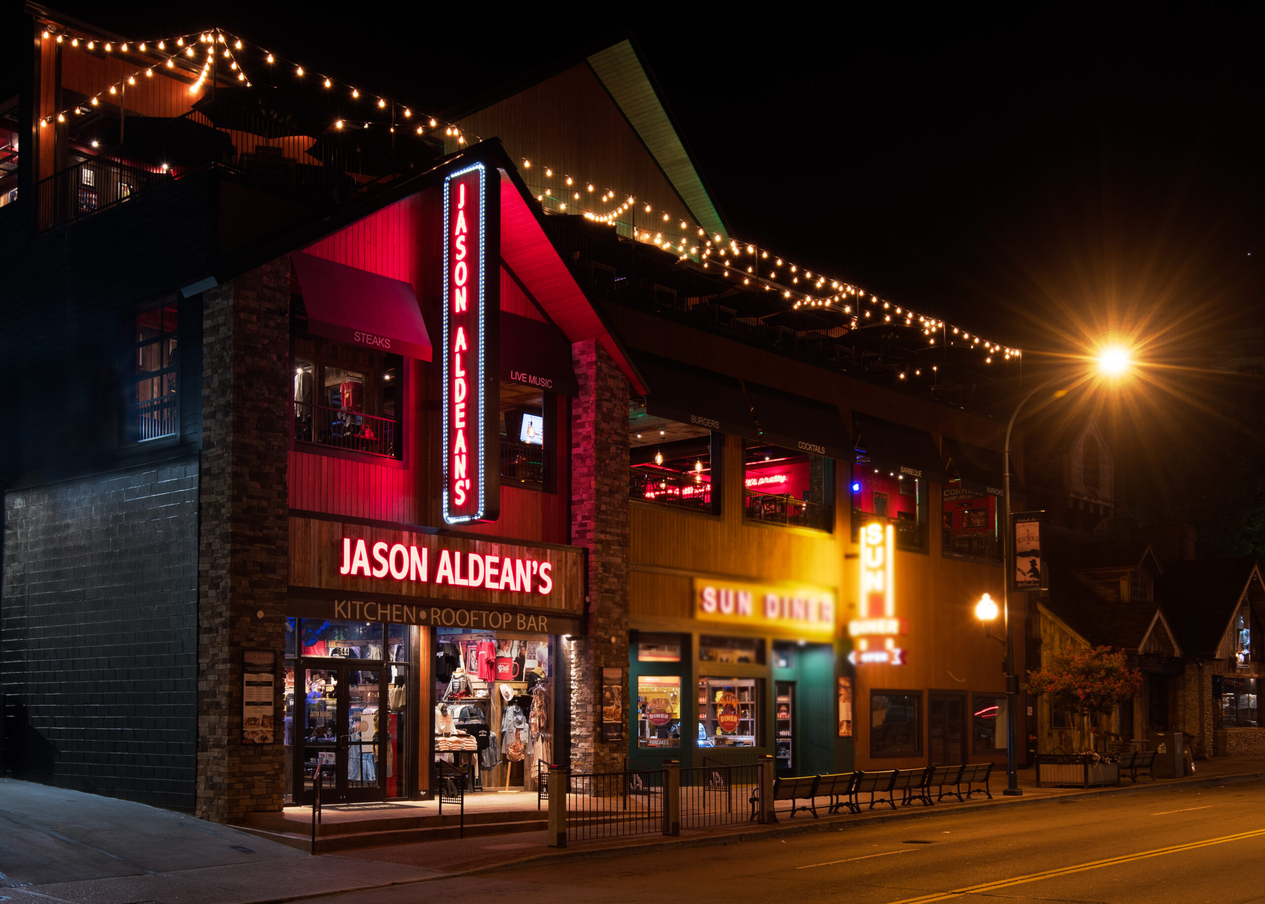 ja-gat-exterior