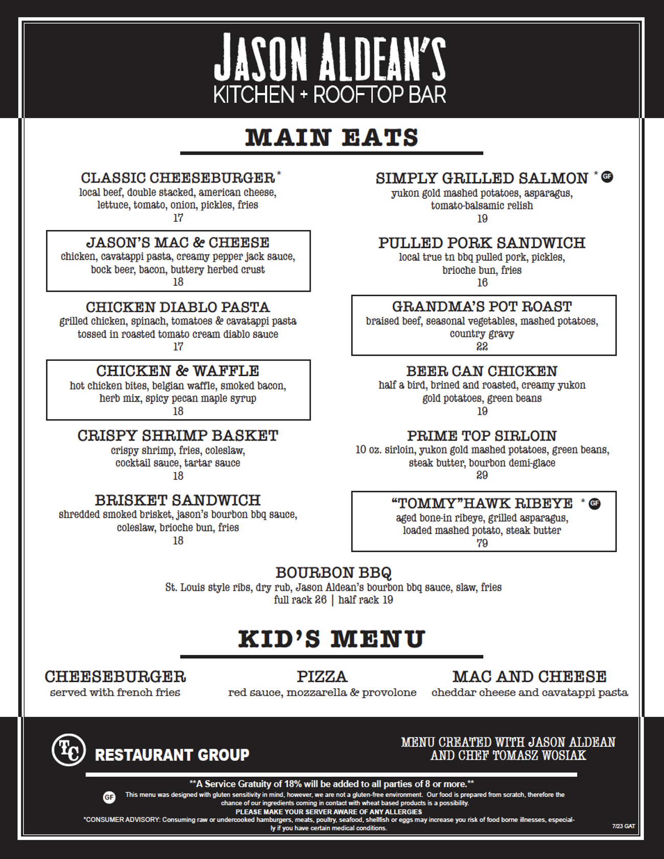 menu_gat-main-9-15